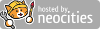 logo ou imagem do blog
